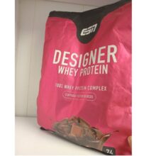 پروتئین وی دیزاینر ای اس ان ESN DESIGNER WHEY 6654b6830538d.jpeg
