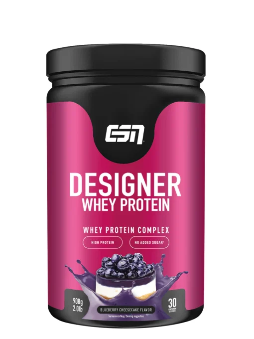 d9bed8b1d988d8aad8a6db8cd986 d988db8c d8afdb8cd8b2d8a7db8cd986d8b1 esn 65a861c00fbc8