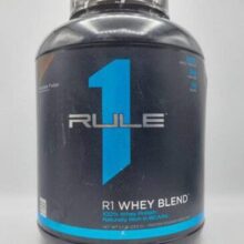 d9bed8b1d988d8aad8a6db8cd986 d988db8c d8b1d988d984 d988d8a7d986 65a85b51d8324 e1706214876768