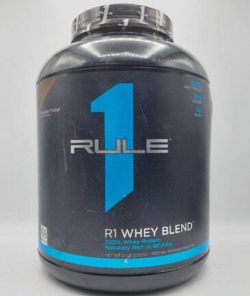 d9bed8b1d988d8aad8a6db8cd986 d988db8c d8b1d988d984 d988d8a7d986 65a85b51d8324 e1706214876768