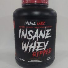 d9bed8b1d988d8aad8a6db8cd986 d988db8c d8b1d9bedb8cd8af d8a7db8cd986d8b3db8cd986 d984d8a8d8b2 insane labz whey ripped 65a864426f0a9