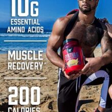 d9bed8b1d988d8aad8a6db8cd986 d988db8c d8b3db8cd986d8aad8a7 6 d8a8db8c d8a7d8b3 d8a7d986 65a866e38038b e1706192281126