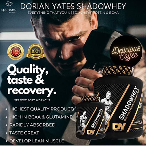 d9bed8b1d988d8aad8a6db8cd986 d988db8c d8b4d8a7d8afd988d988db8c d8afd988d8b1db8cd8a7d986 db8cd8aad8b3 65a91a21ded97