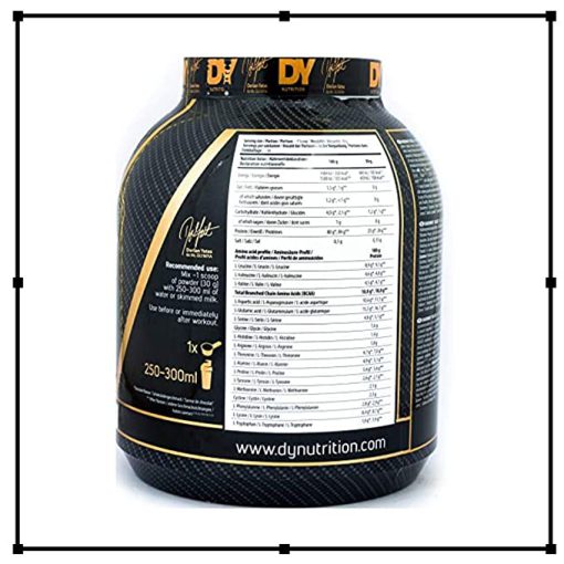 d9bed8b1d988d8aad8a6db8cd986 d988db8c d8b4d8a7d8afd988d988db8c d8afd988d8b1db8cd8a7d986 db8cd8aad8b3 65a91a25471eb