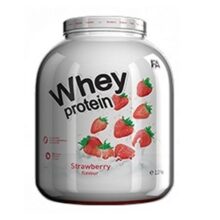 پروتئین وی فا نوتریشن 2270 گرم FA Nutrition Whey protein