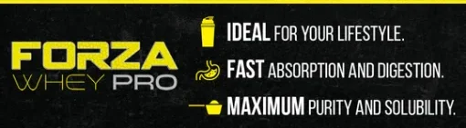 d9bed8b1d988d8aad8a6db8cd986 d988db8c d981d8b1d988d8b2d8a7 d988db8c d9bed8b1d988 d981d8b1d988d8b2d8a7da98d986 65 d8b3d8b1d988db8cd986 65a91bcfb0ad9 e1705880611633