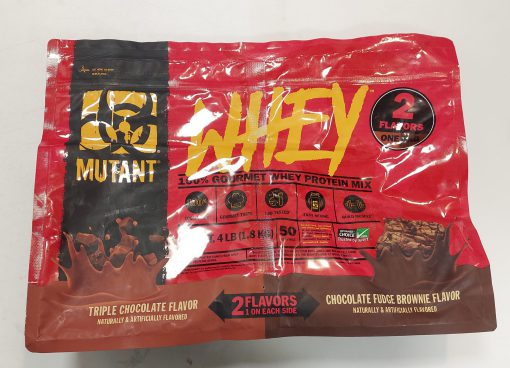 d9bed8b1d988d8aad8a6db8cd986 d988db8c d985d988d8aad8a7d986d8aa d8afd988 d8b7d8b9d985 mutant whey 65a85f4ca1a03