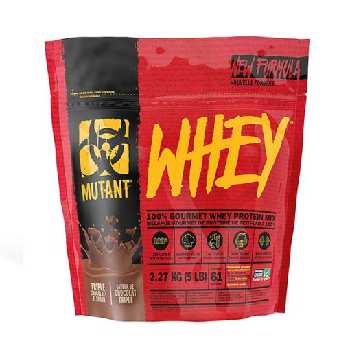 d9bed8b1d988d8aad8a6db8cd986 d988db8c d985d988d8aad8a7d986d8aa 65a85dd8d46d3