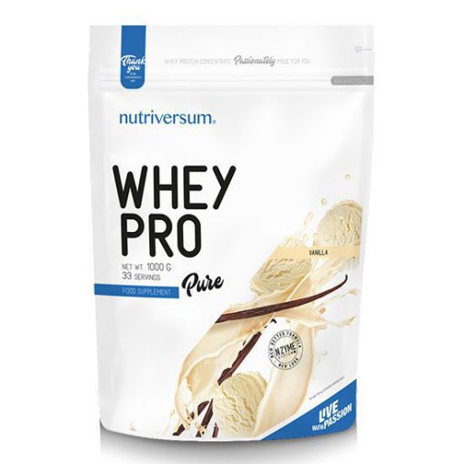 d9bed8b1d988d8aad8a6db8cd986 d988db8c d986d8a7d8aad8b1db8cd988d8b1d8b3d8a7d985 65a85f844193d