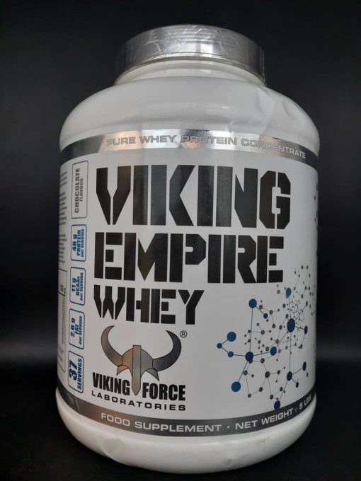 d9bed8b1d988d8aad8a6db8cd986 d988db8c d988d8a7db8cdaa9db8cd986daaf d981d988d8b1d8b3 65a866b04b901