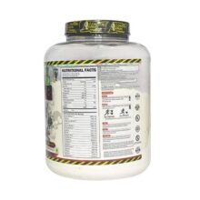 d9bed8b1d988d8aad8a6db8cd986 d988db8c d9bed8a7d986db8cd8b4d8b1 d8aad8b1d988d8b1 d984d8a8d8b2 65a85f6c8e263