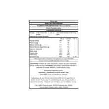 d9bed8b1d988d8aad8a6db8cd986 d988db8c d9bed8a7d986db8cd8b4d8b1 d8aad8b1d988d8b1 d984d8a8d8b2 65a85f6da01ed