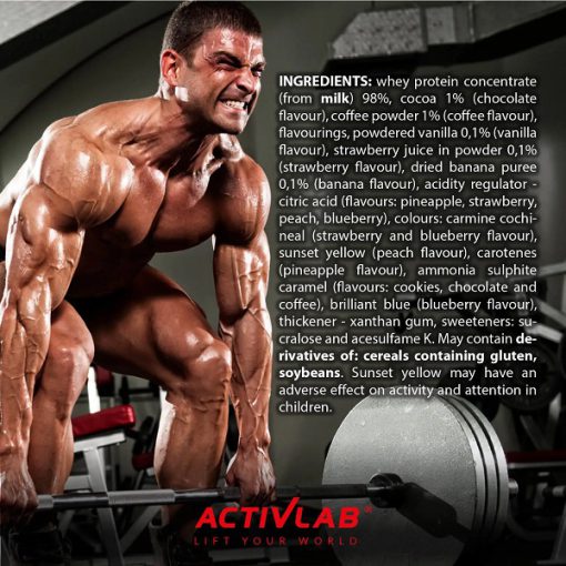 d9bed8b1d988d8aad8a6db8cd986 d988db8c d9bed8b1d985db8cd988d985 100 d8aed8a7d984d8b5 d8a7daa9d8aadb8cd988d984d8a8 activlab 100 premium whey 65a91c3491bbd