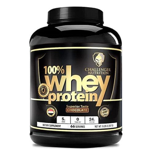 d9bed8b1d988d8aad8a6db8cd986 d988db8c da86d984d986d8acd8b1 challenger 100 whey protein 65a91d106cd56