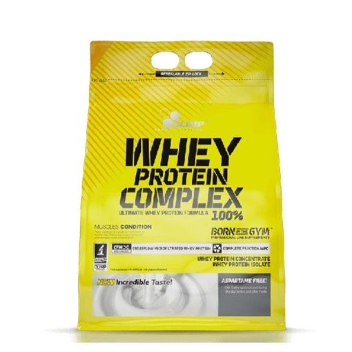 d9bed8b1d988d8aad8a6db8cd986 d988db8c daa9d985d9bed984daa9d8b3 d8a7d984db8cd985d9be daa9db8cd8b3d987 d8a7db8c 65a90ed3cd141