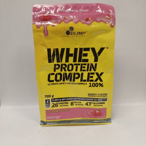 d9bed8b1d988d8aad8a6db8cd986 d988db8c daa9d985d9bed984daa9d8b3 d8a7d984db8cd985d9be olimp whey protein complex 100 65a919ada924b