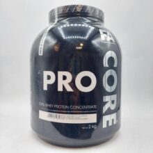 d9bed8b1d988d8aad8a6db8cd986 d988db8c daa9d988d8b1 d981d8a7 65a919f0dbeb3