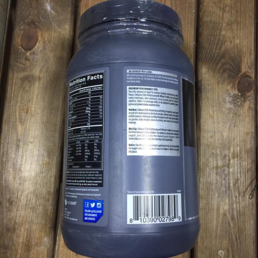 d9bed8b1d988d8aad8a6db8cd986 d988db8c daa9d988d8b1 d9bed8b1d981d988d8b1d985d986d8b3 d8b3d984d988daa9d988d8b1 65a868698b01e