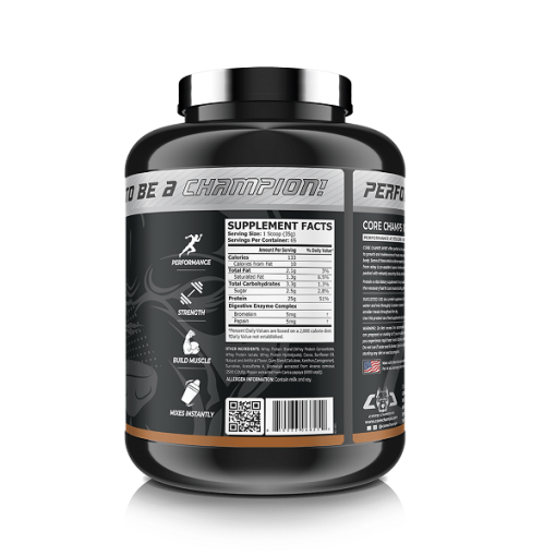 d9bed8b1d988d8aad8a6db8cd986 d988db8c daa9d988d8b1 da86d985d9bed8b3 core champs whey protein 65a91caa8d37a