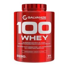 d9bed8b1d988d8aad8a6db8cd986 d988db8c daafd8a7d984d988d8a7d986d8a7db8cd8b2 2280 daafd8b1d985db8c 65a85b324abe7