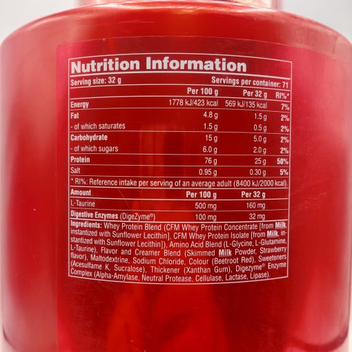 d9bed8b1d988d8aad8a6db8cd986 d988db8c daafd8a7d984d988d8a7d986d8a7db8cd8b2 2280 daafd8b1d985db8c 65a85b39b8086