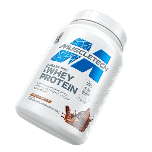 d9bed8b1d988d8aad8a6db8cd986 d988db8c daafd8b1d8b3 d981db8cd8af d985d8a7d8b3d984 d8aadaa9 muscletech grass fed 100 whey protein 65a91af385847
