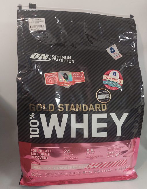 d9bed8b1d988d8aad8a6db8cd986 d988db8c daafd984d8af 100 d8afd8b1d8b5d8af d8a7d8b3d8aad8a7d986d8afd8a7d8b1d8af d8a7d9bed8aadb8cd985d988 65a85bace26a2