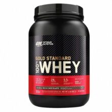 d9bed8b1d988d8aad8a6db8cd986 d988db8c daafd984d8af 100 d8afd8b1d8b5d8af d8a7d8b3d8aad8a7d986d8afd8a7d8b1d8af d8a7d9bed8aadb8cd985d988 65a8604d6eecb