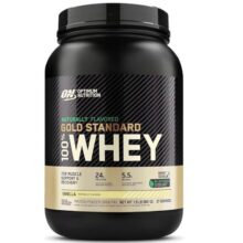 d9bed8b1d988d8aad8a6db8cd986 d988db8c daafd984d8af d8a7d8b3d8aad8a7d986d8afd8a7d8b1d8af d8a7d988d9bed8aadb8cd985d988d985 861 daafd8b1 65fb6c3f1f72c