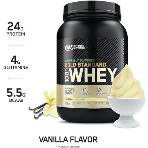 d9bed8b1d988d8aad8a6db8cd986 d988db8c daafd984d8af d8a7d8b3d8aad8a7d986d8afd8a7d8b1d8af d8a7d988d9bed8aadb8cd985d988d985 861 daafd8b1 65fb6c42c97b8