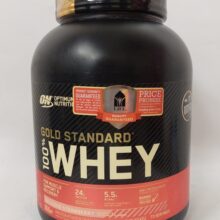 d9bed8b1d988d8aad8a6db8cd986 d988db8c daafd984d8af d8a7d8b3d8aad8a7d986d8afd8a7d8b1d8af d8a7d9bed8aadb8cd985d988d985 d986d988d8aad8b1 65a8590aebcba