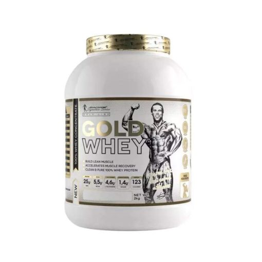 d9bed8b1d988d8aad8a6db8cd986 d988db8c daafd984d8af daa9d988db8cd986 d984d988d8b1d988d986 65a902a260523