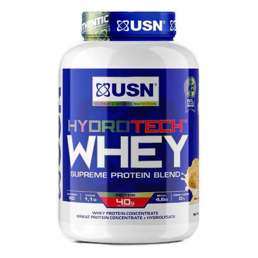 d9bed8b1d988d8aad8a6db8cd986 d988db8c db8cd988 d8a7d8b3 d8a7d986 d987db8cd8afd8b1d988d8aadaa9 65a85fbc5c1a6