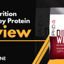 d9bed8b1d988d8aad8a6db8cd986 d988db8c phd 65a91ea375056