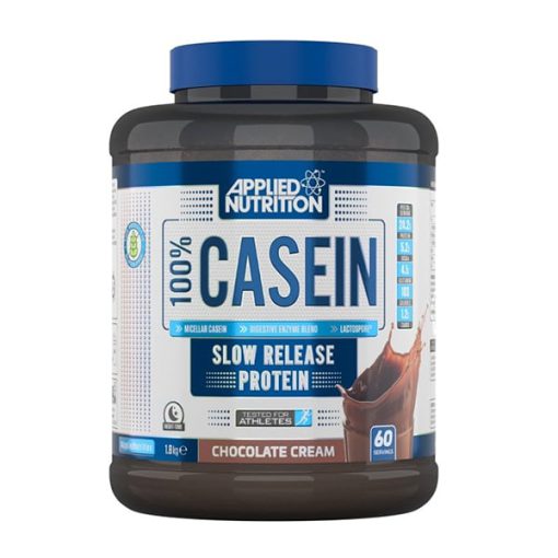 d9bed8b1d988d8aad8a6db8cd986 daa9d8a7d8b2d8a6db8cd986 d8a7d9bed984d8a7db8cd8af d986d988d8aad8b1db8cd8b4d986 65a85a0acbcb5