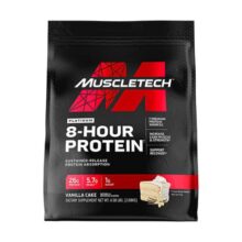 d9bed8b1d988d8aad8a6db8cd986 daa9d8a7d8b2d8a6db8cd986 d985d8a7d8b3d984 d8aadaa9 d981d8a7d8b2 8 65a868b3aeba7