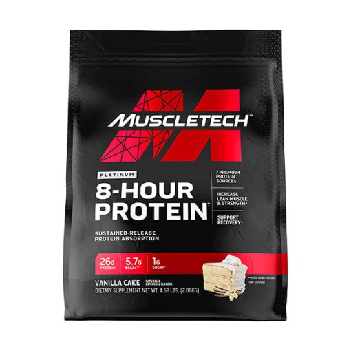 d9bed8b1d988d8aad8a6db8cd986 daa9d8a7d8b2d8a6db8cd986 d985d8a7d8b3d984 d8aadaa9 d981d8a7d8b2 8 65a868b3aeba7