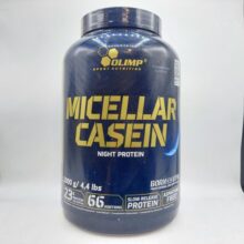 d9bed8b1d988d8aad8a6db8cd986 daa9d8a7d8b2d8a6db8cd986 d985db8cd8b3d984d8a7d8b1 d8a7d984db8cd985d9be olimp micellar casein 65aaa5adad407