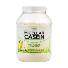 پروتئین کازئین میسلار ویترنا Viterna MICELLAR CASEIN