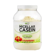 پروتئین کازئین میسلار ویترنا Viterna MICELLAR CASEIN 66269d5c0ea32.webp
