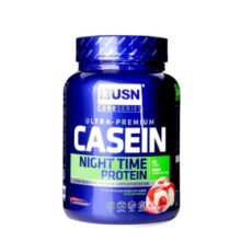 d9bed8b1d988d8aad8a6db8cd986 daa9d8a7d8b2d8a6db8cd986 db8cd988 d8a7d8b3 d8a7d986 d985d8afd984 usn night time protein 65a90fb3a4daf