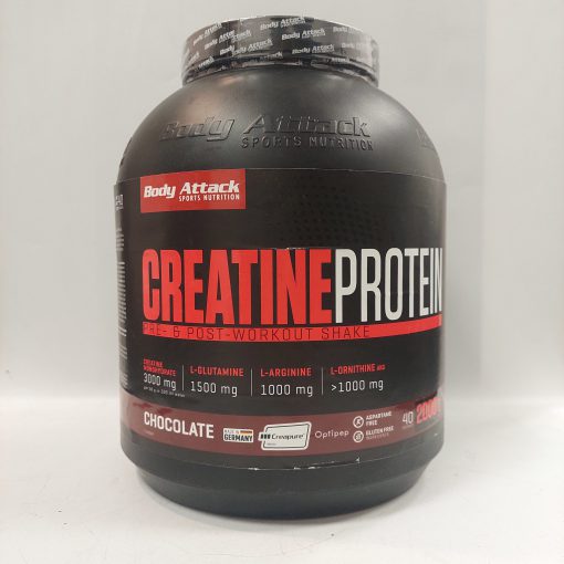 d9bed8b1d988d8aad8a6db8cd986 daa9d8b1d8a7d8aadb8cd986 d8a8d8a7d8afdb8c d8a7d8aadaa9 2 daa9db8cd984d988daafd8b1d985 body attack creatine protein 65a85ff41e862