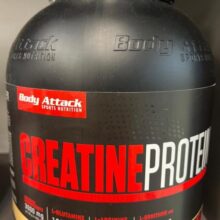 d9bed8b1d988d8aad8a6db8cd986 daa9d8b1d8a7d8aadb8cd986 d8a8d8a7d8afdb8c d8a7d8aadaa9 2 daa9db8cd984d988daafd8b1d985 body attack creatine protein 65a85ff543434
