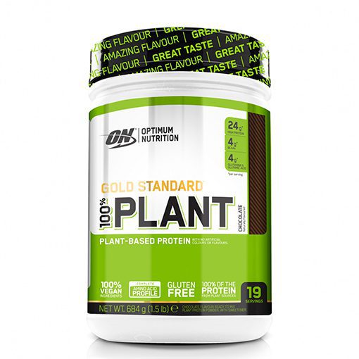 d9bed8b1d988d8aad8a6db8cd986 daafdb8cd8a7d987db8c d8a7d9bed8aadb8cd985d988d985 d986d988d8aad8b1db8cd8b4d986 65a91a55395fa