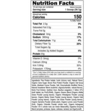 d9bed8b1d988d8aad8a6db8cd986 daafdb8cd8a7d987db8c d8a7db8c d988db8c d8a7d984 evl stacked plant protein 65fb6707c483b