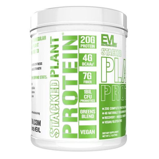 d9bed8b1d988d8aad8a6db8cd986 daafdb8cd8a7d987db8c d8a7db8c d988db8c d8a7d984 evl stacked plant protein 65fb6708e5bef