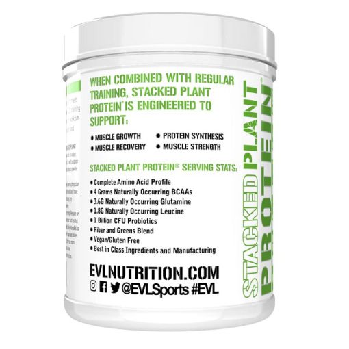 d9bed8b1d988d8aad8a6db8cd986 daafdb8cd8a7d987db8c d8a7db8c d988db8c d8a7d984 evl stacked plant protein 65fb670b0a377