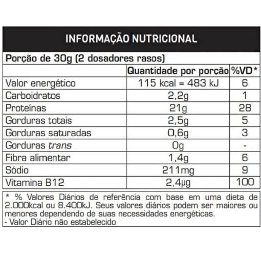 d9bed8b1d988d8aad8a6db8cd986 daafdb8cd8a7d987db8c d8aad8a7d9be d988daafd8a7d986 d985daa9d8b3 d8aadb8cd8aad8a7d986db8cd988d985 max titanium t 65a940de662e7