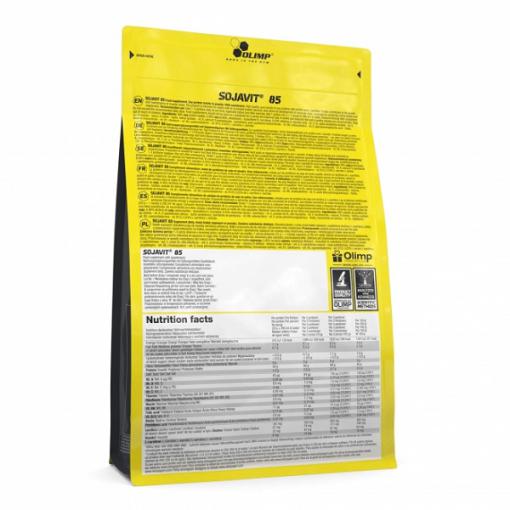 d9bed8b1d988d8aad8a6db8cd986 daafdb8cd8a7d987db8c d8b3d988d8acd8a7d988db8cd8aa 85 d8a7d984db8cd985d9be olimp sojavit 85 65a86266c5b04