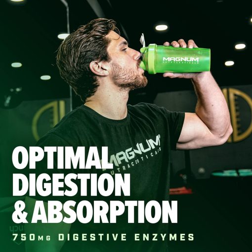 پروتئین گیاهی مگنوم کواترو Magnum Quattro Vegan 6686ded7024a1.jpeg